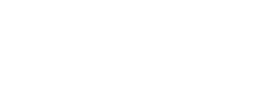 NPDN white